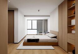 Sembawang Hills Estate (D20), Terrace #518314791